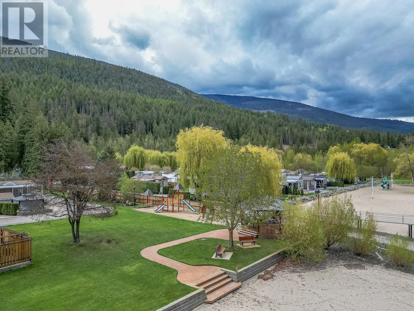 8242 Highway 97A Highway Unit# 13