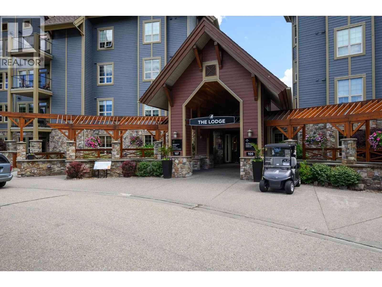 117 Diamond Way