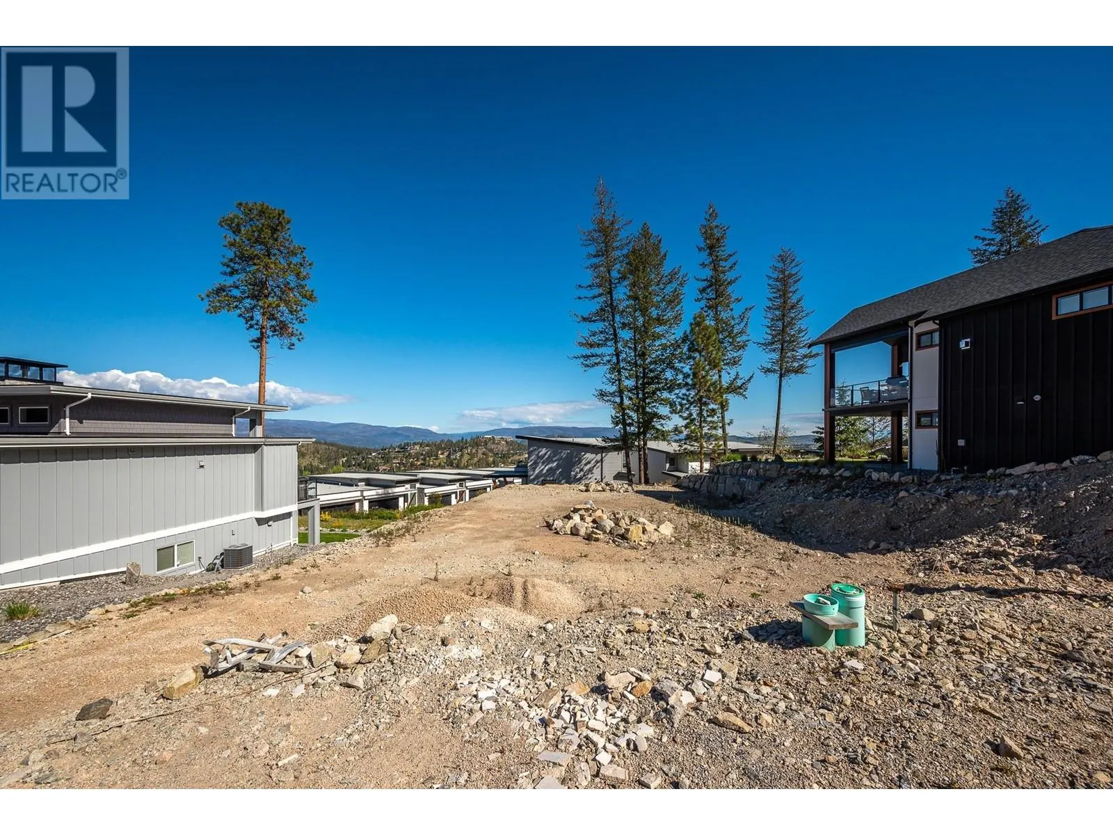 117 Diamond Way