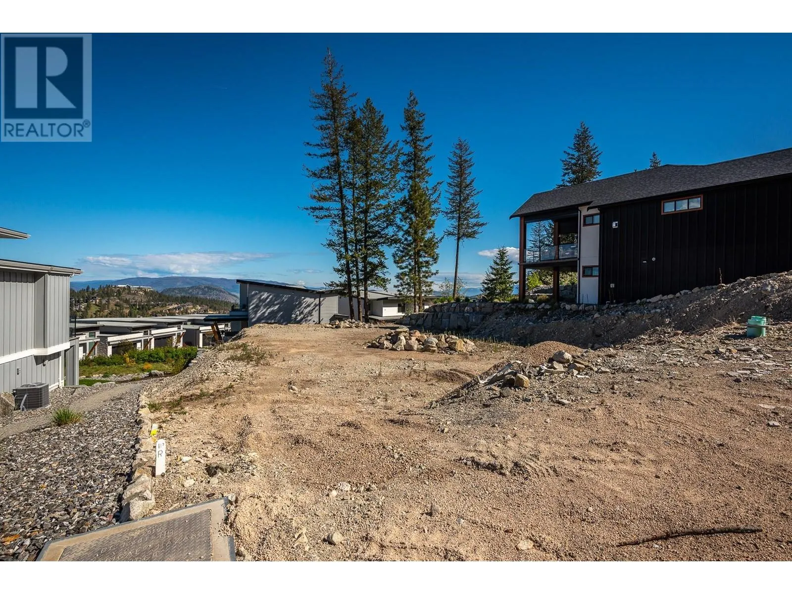 117 Diamond Way