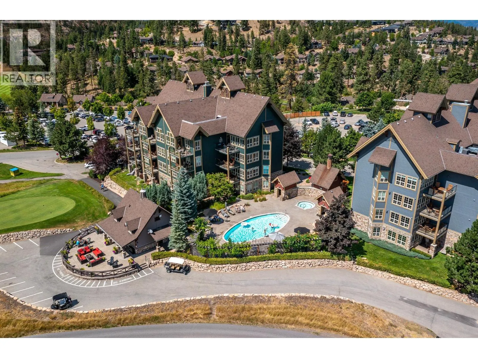 117 Diamond Way