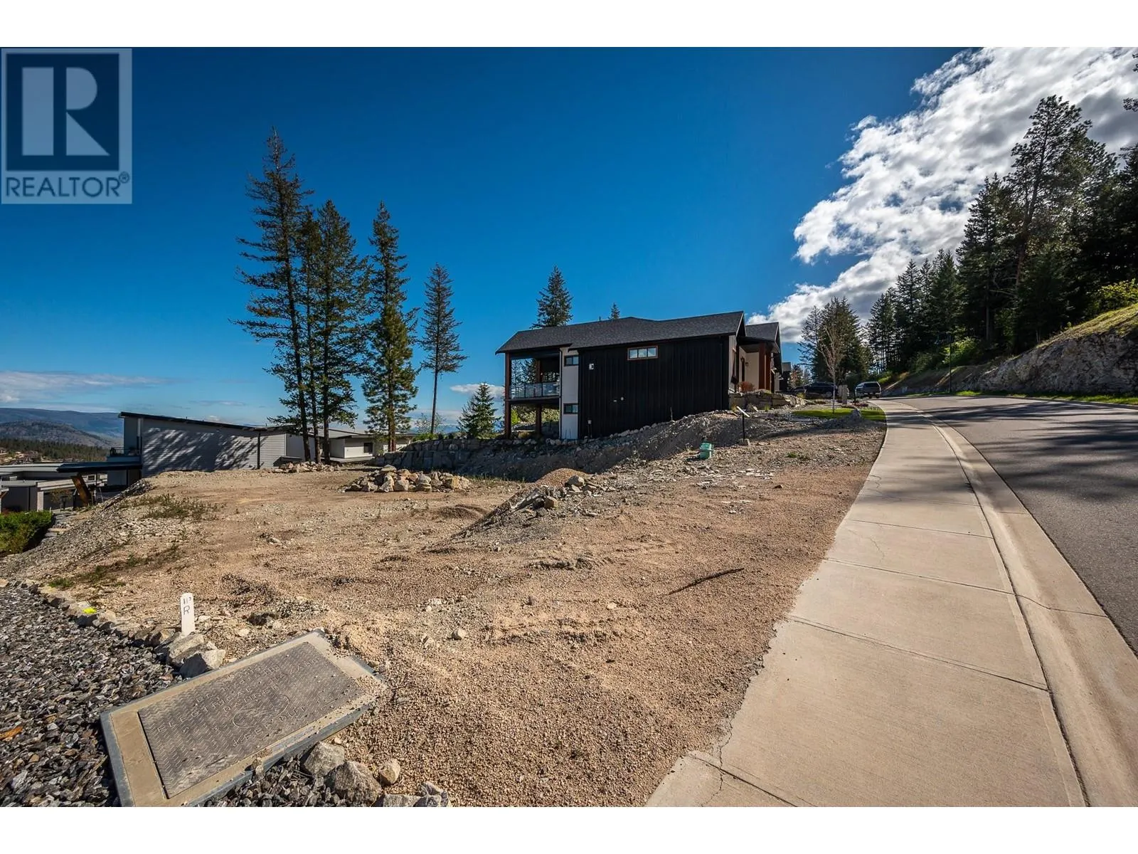 117 Diamond Way