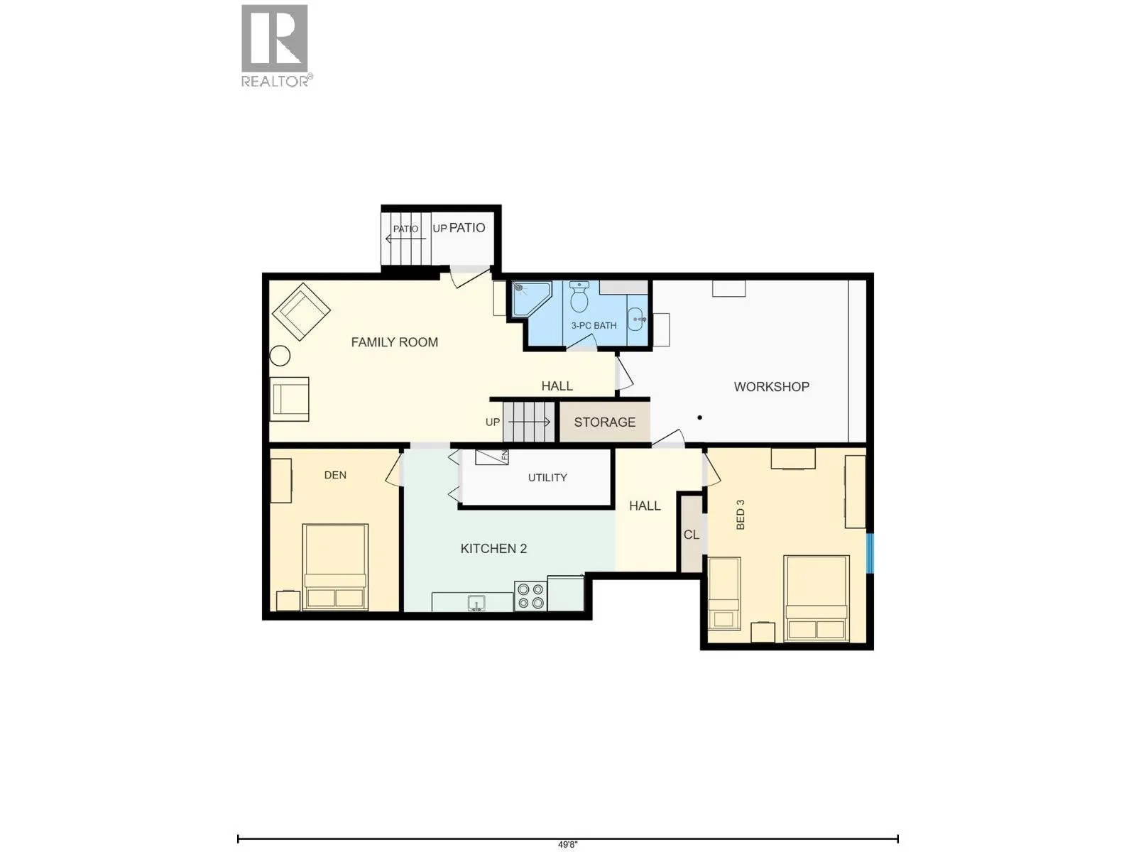 6763 MEADOWS Drive