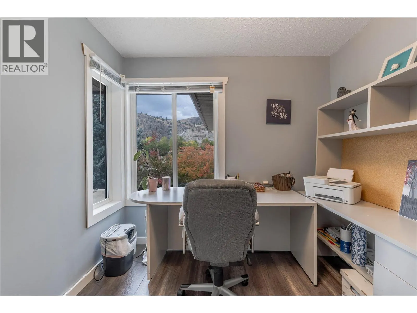 6763 MEADOWS Drive
