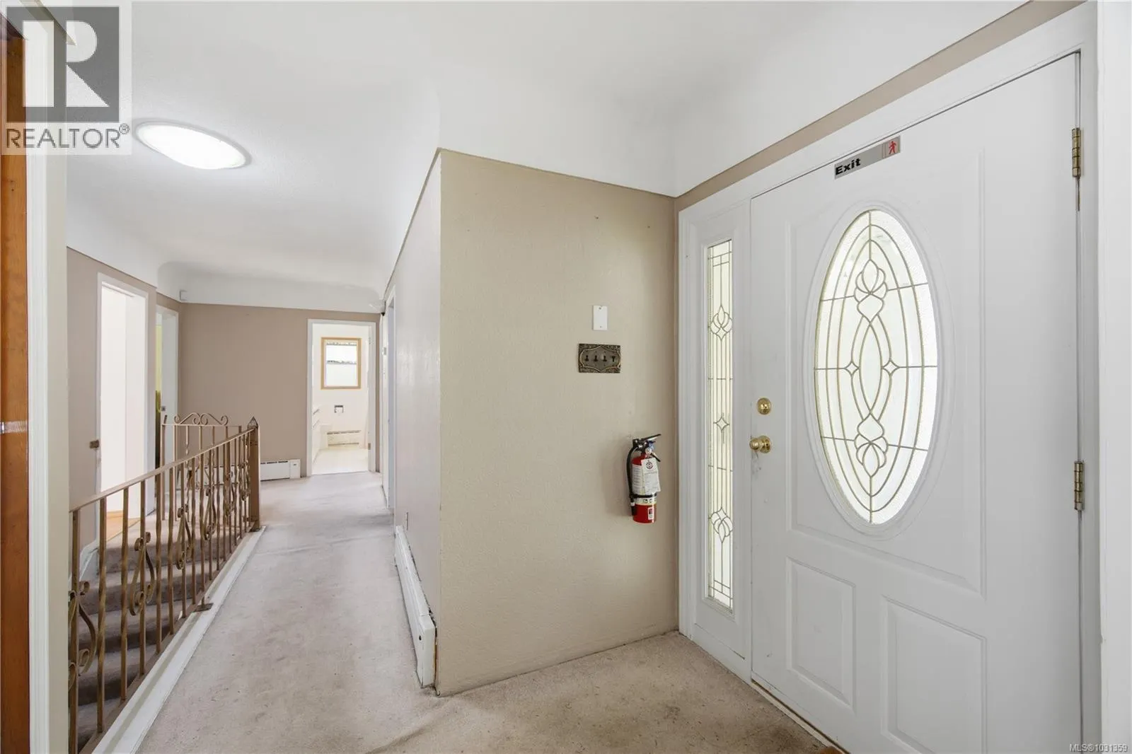 517 Allandale Rd