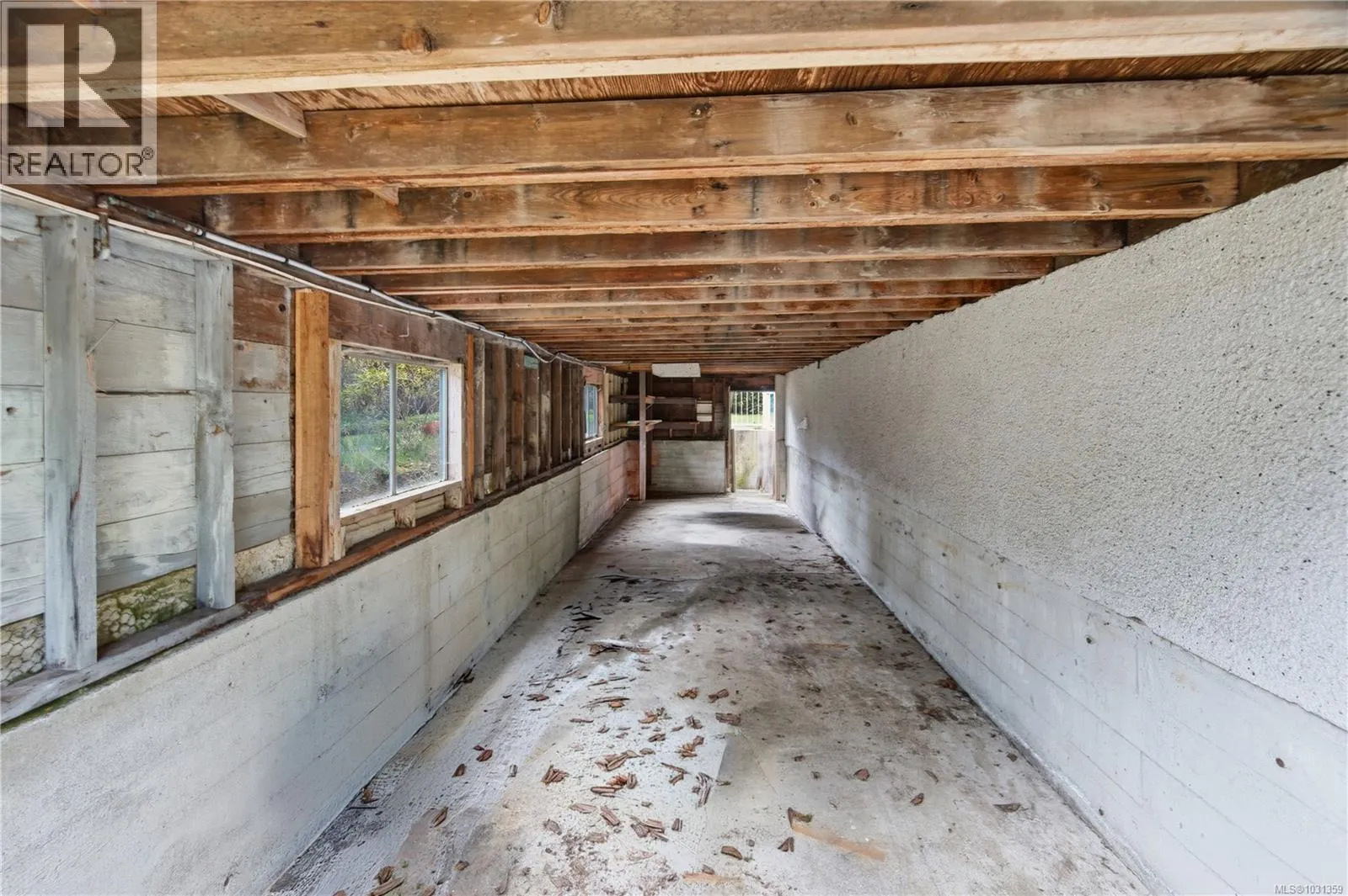 517 Allandale Rd