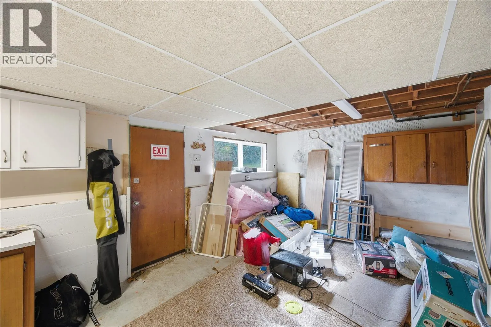 517 Allandale Rd