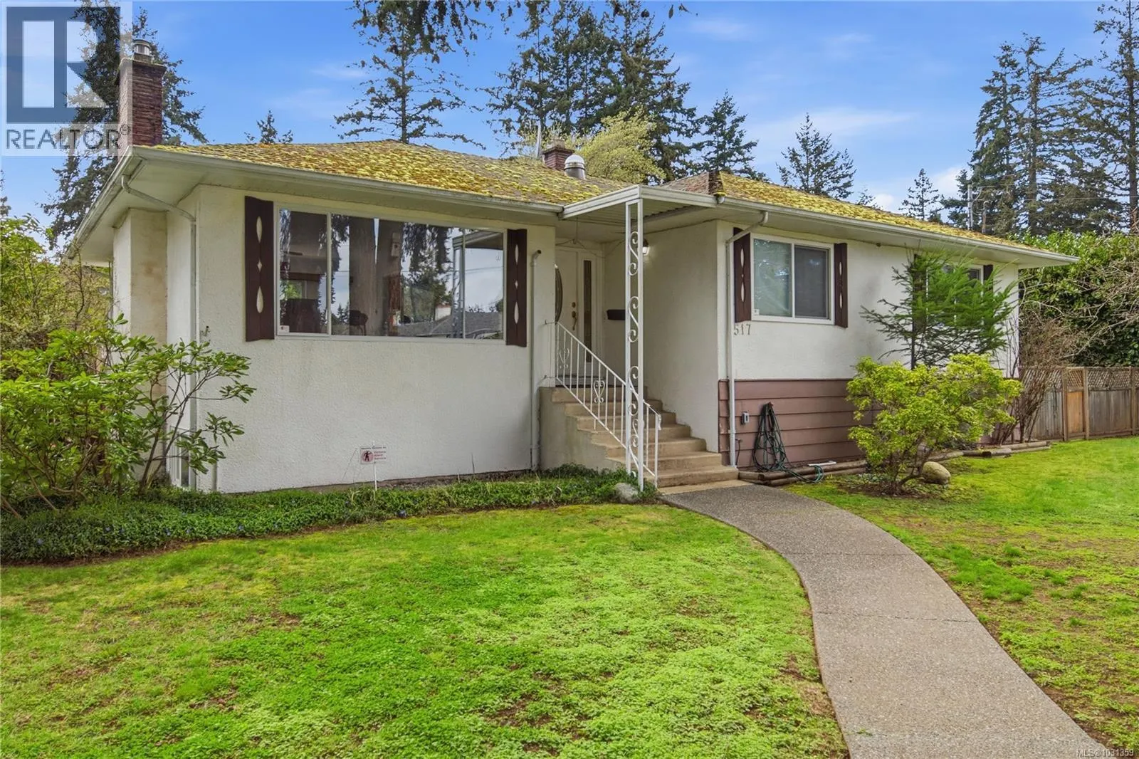 517 Allandale Rd