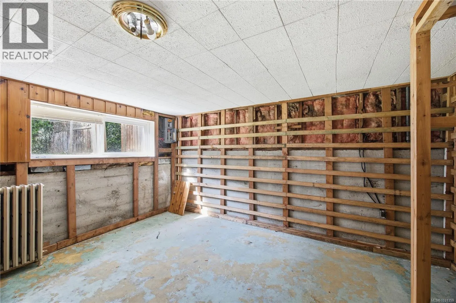 517 Allandale Rd