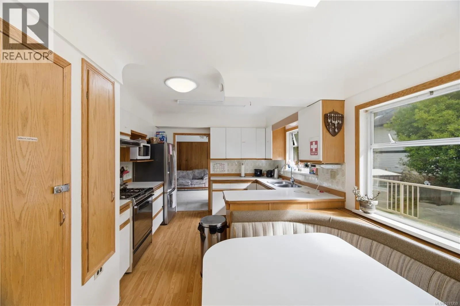 517 Allandale Rd