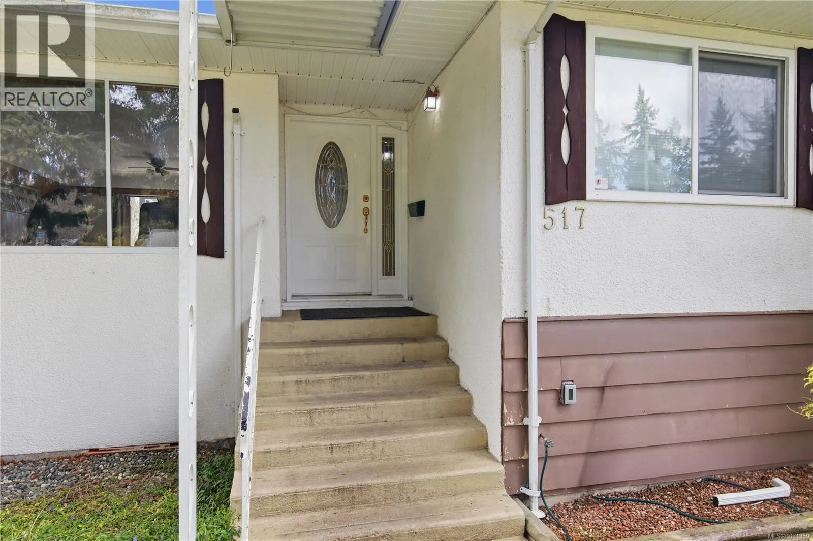 517 Allandale Rd