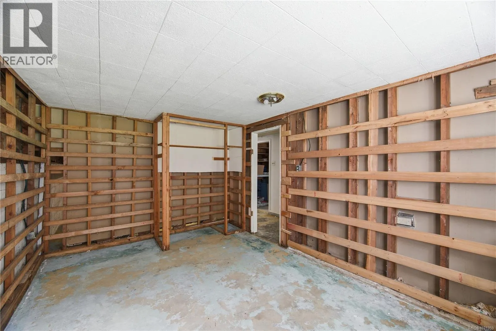 517 Allandale Rd