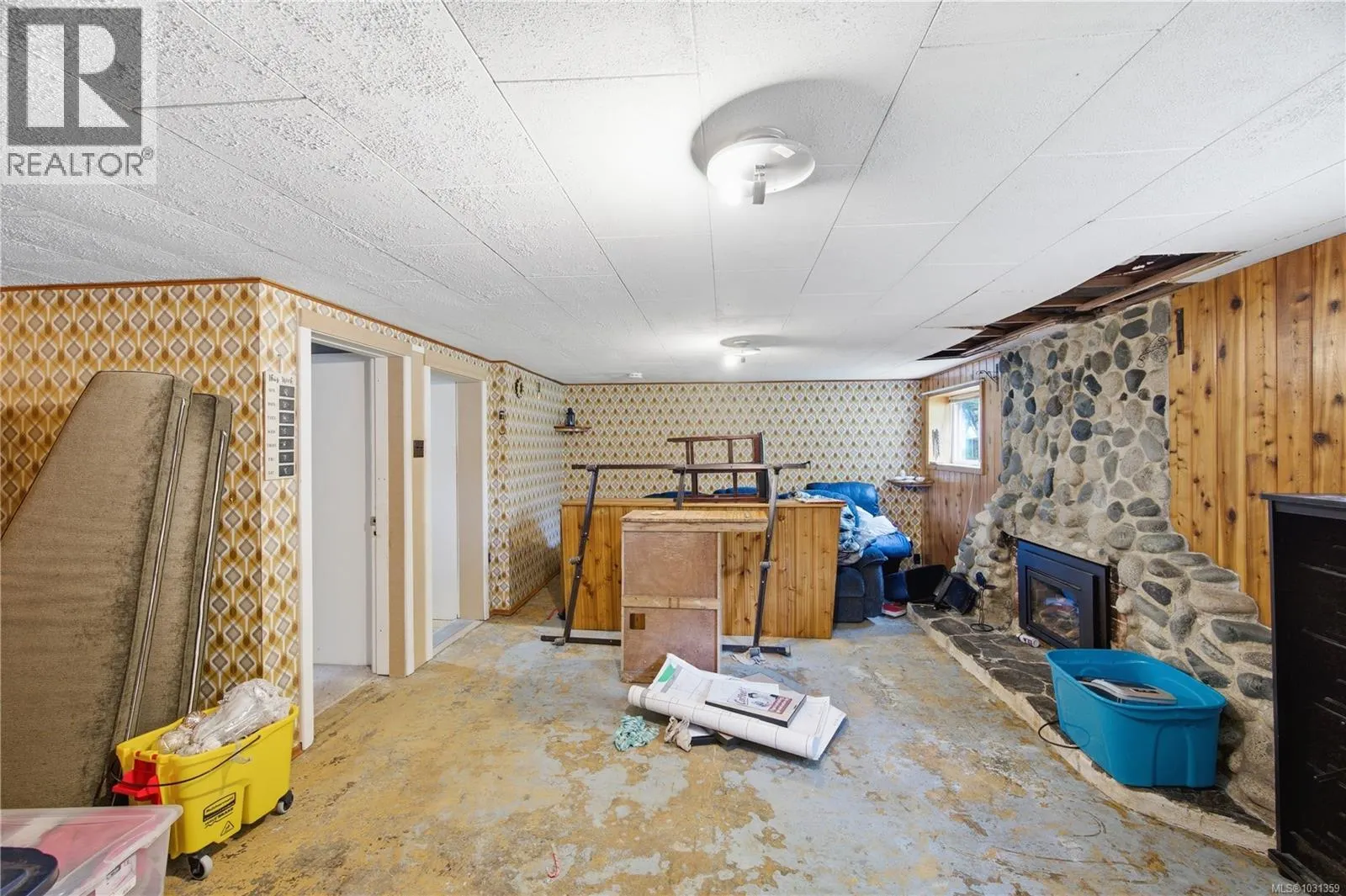 517 Allandale Rd
