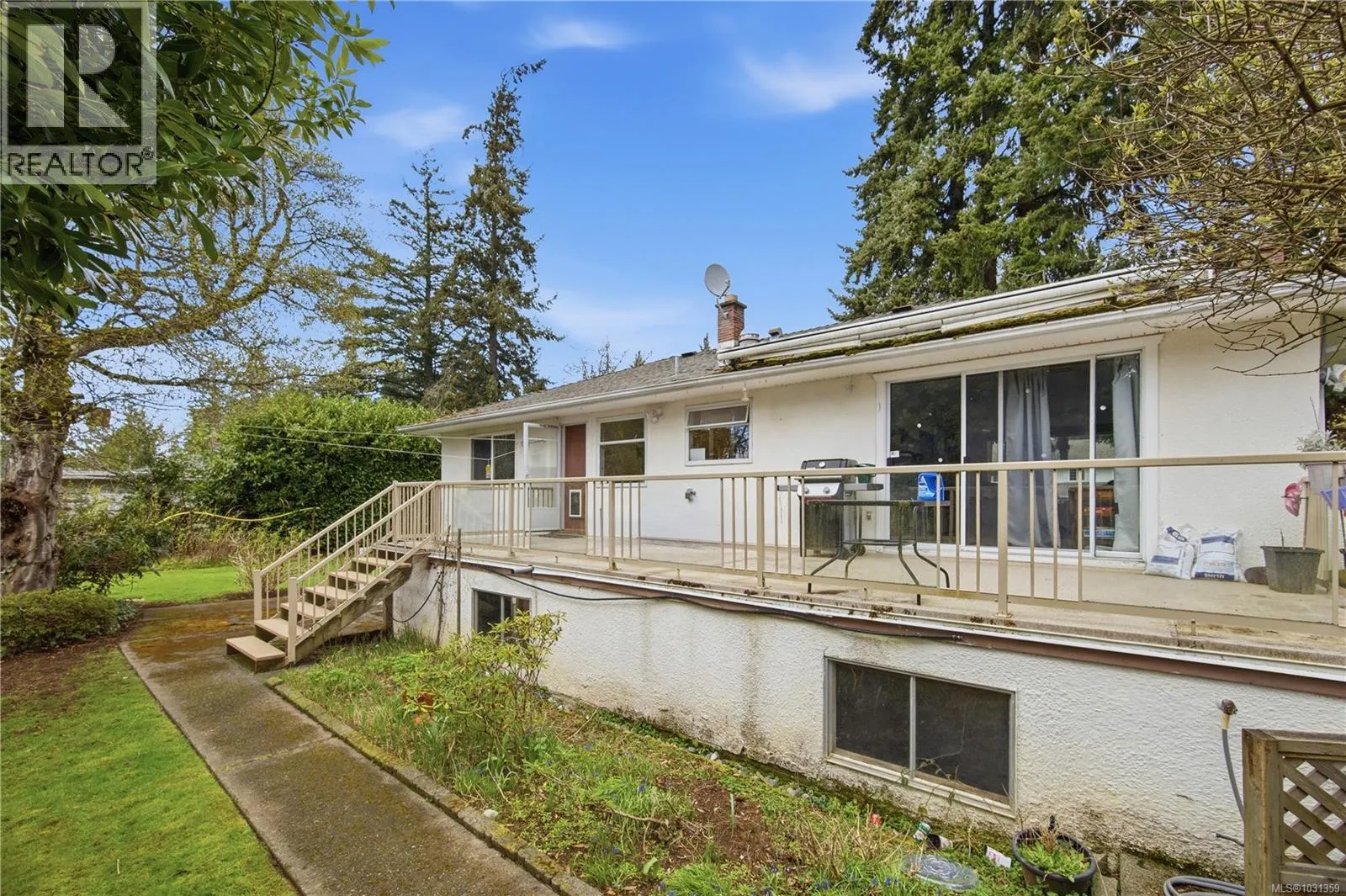517 Allandale Rd