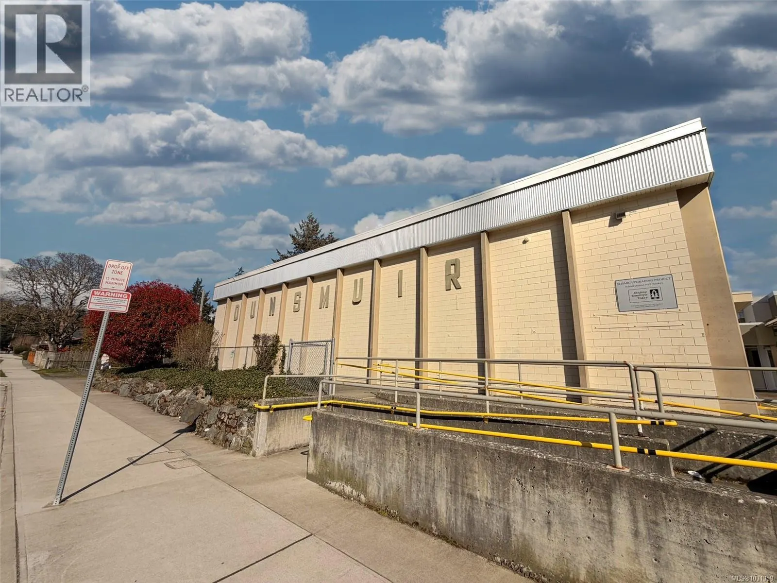 517 Allandale Rd