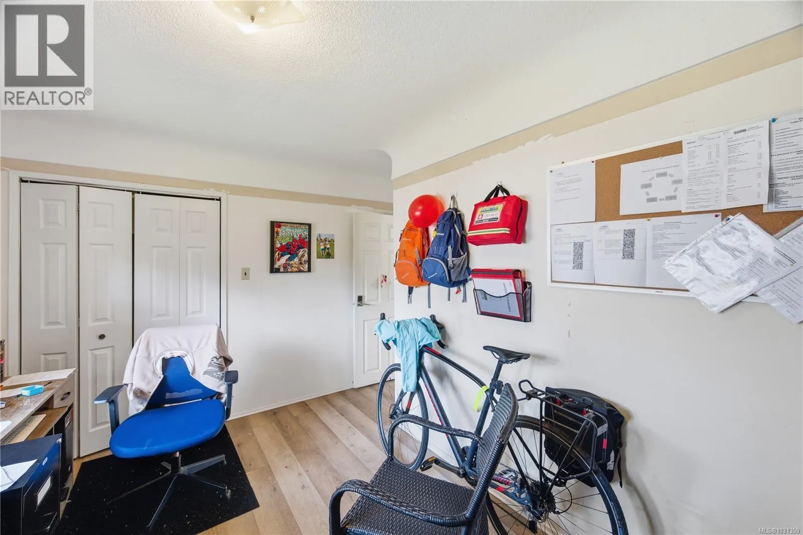 517 Allandale Rd