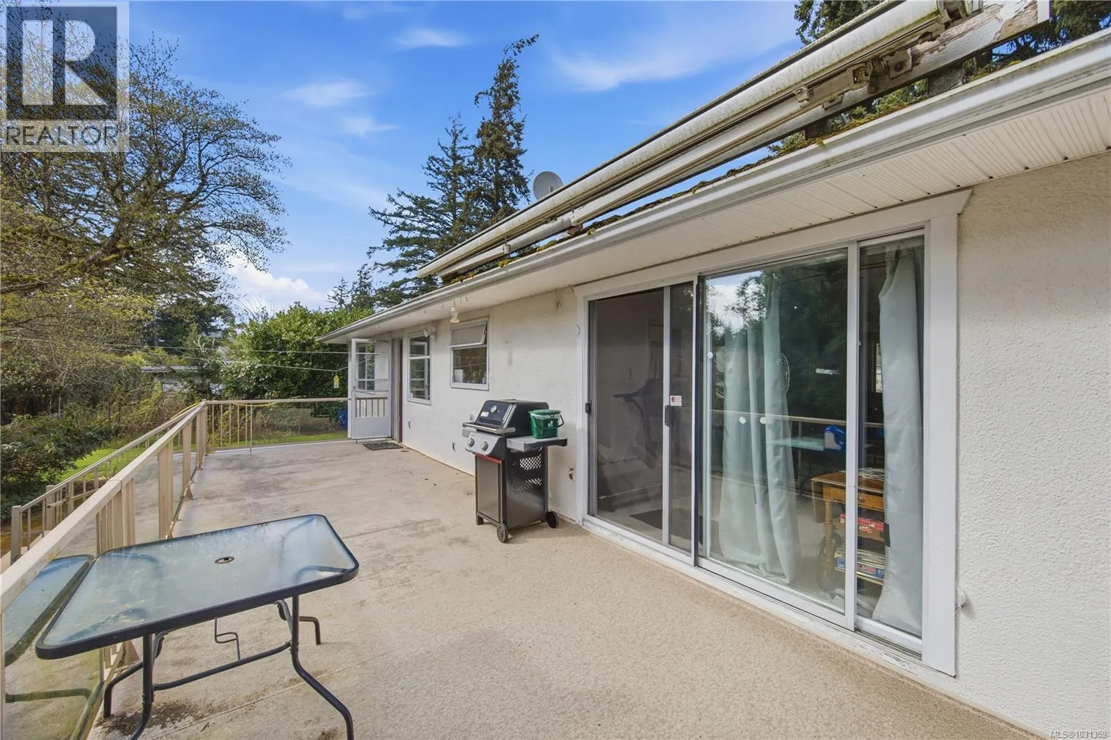 517 Allandale Rd