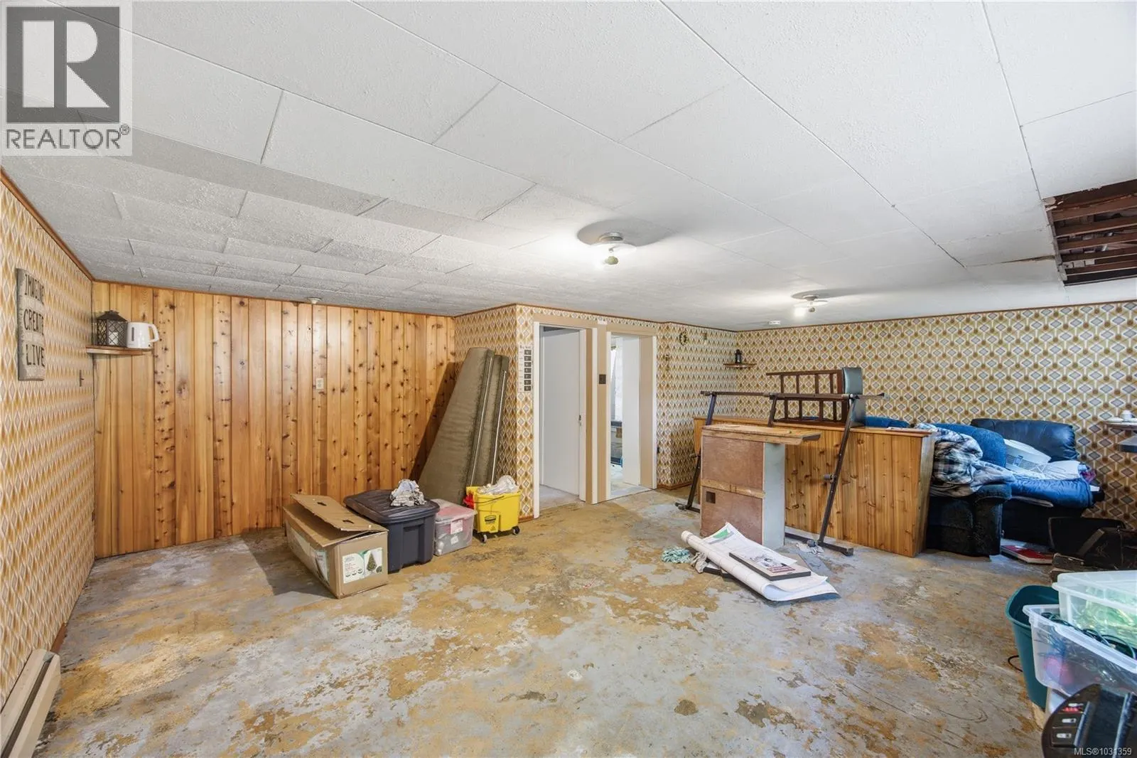 517 Allandale Rd