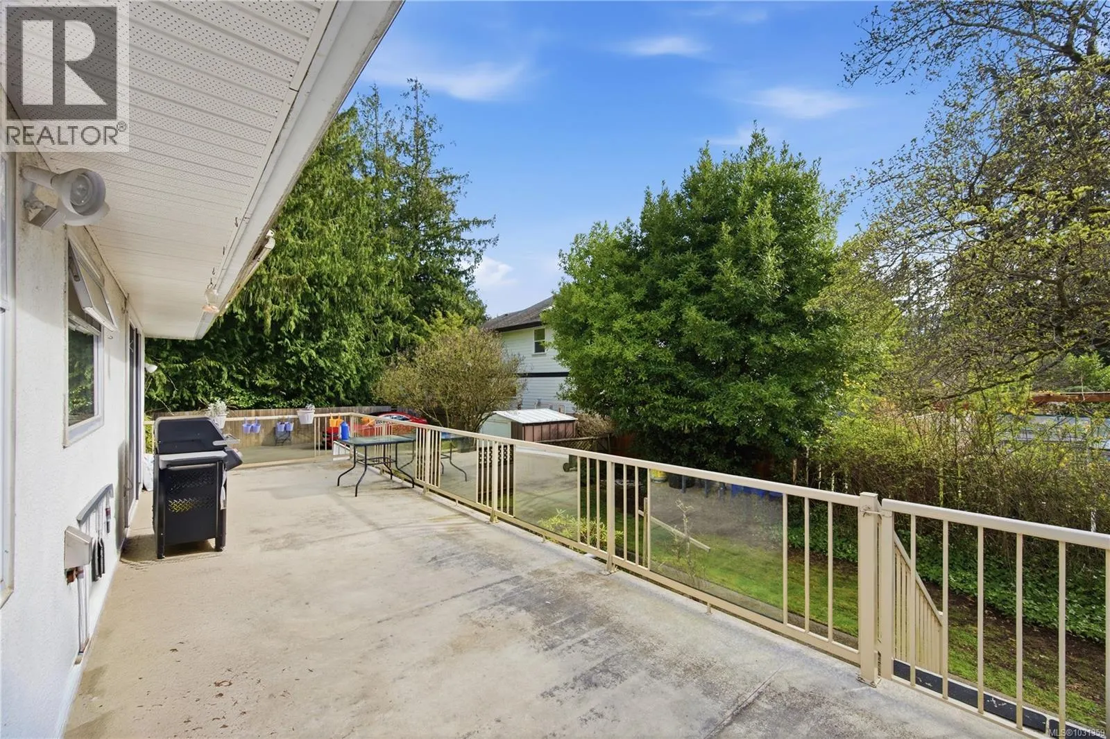 517 Allandale Rd