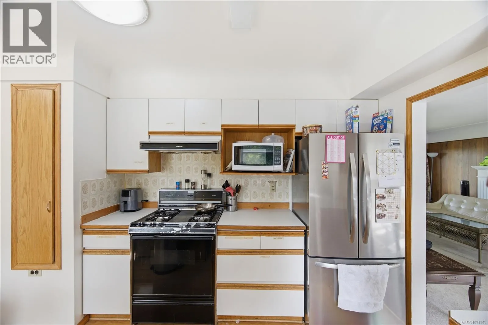 517 Allandale Rd