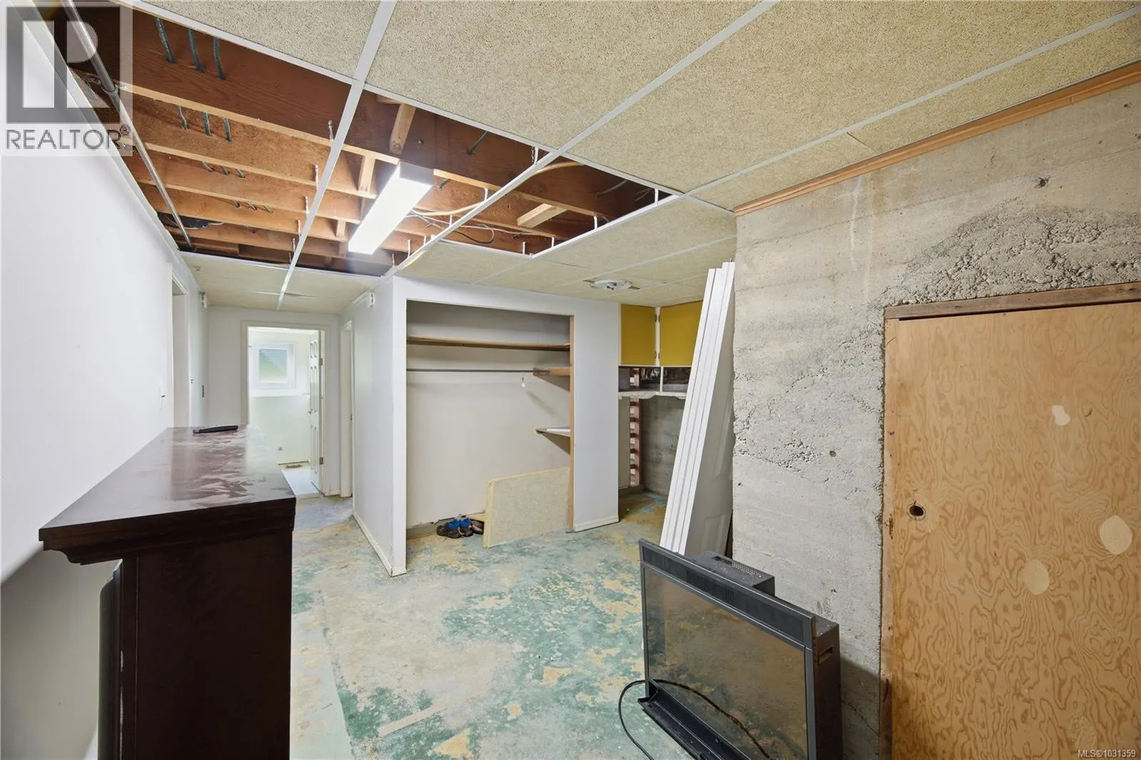 517 Allandale Rd
