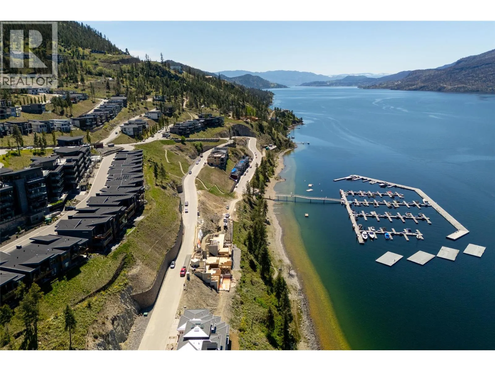 3492 Arrowroot Drive Lot# 3