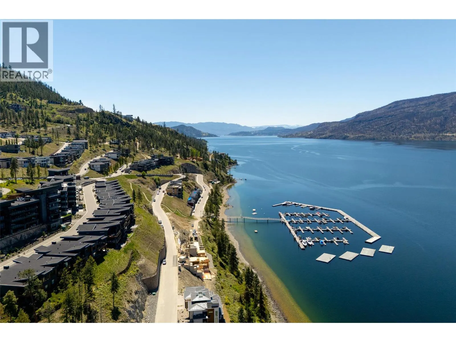 3492 Arrowroot Drive Lot# 3