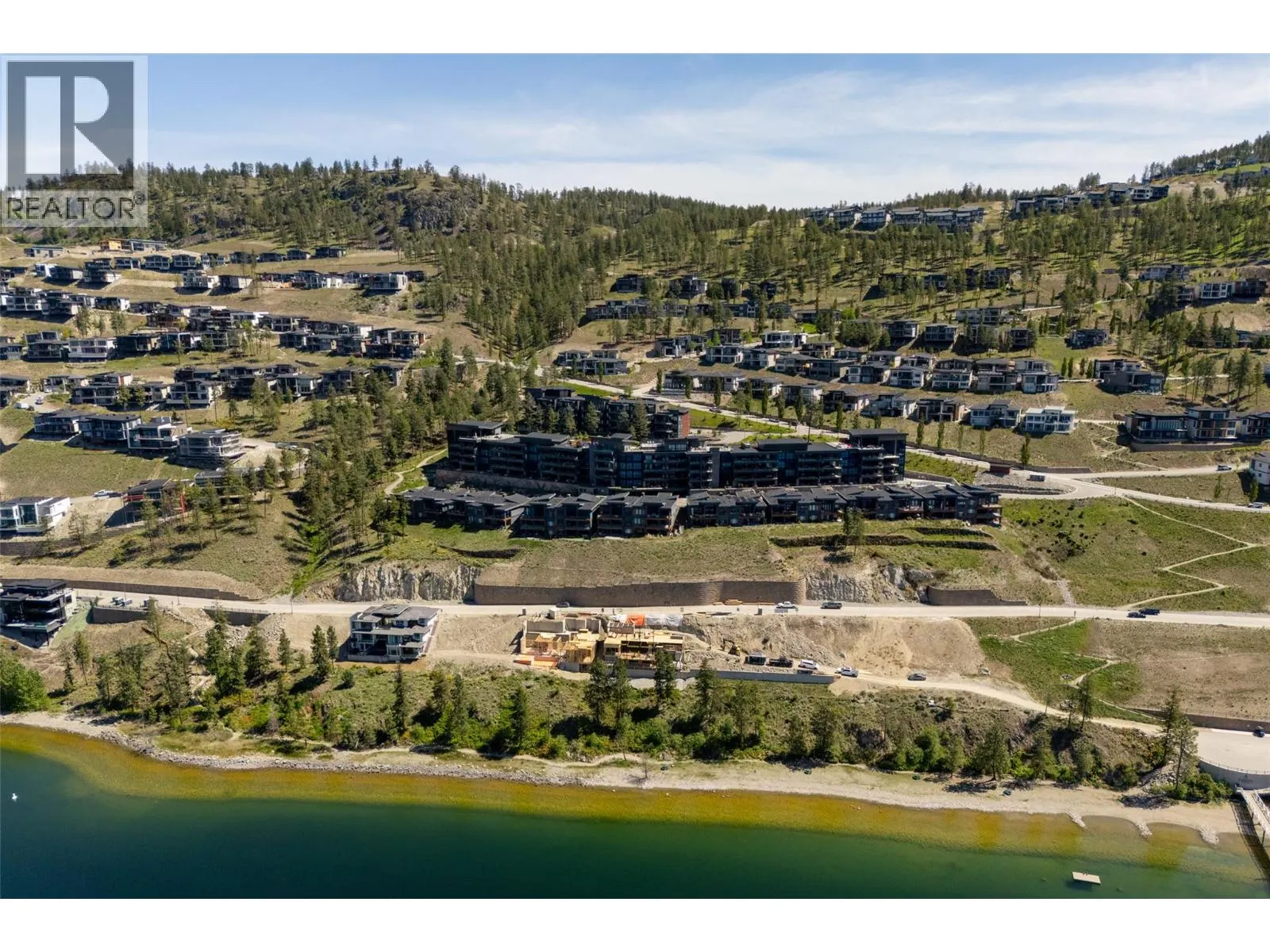 3492 Arrowroot Drive Lot# 3