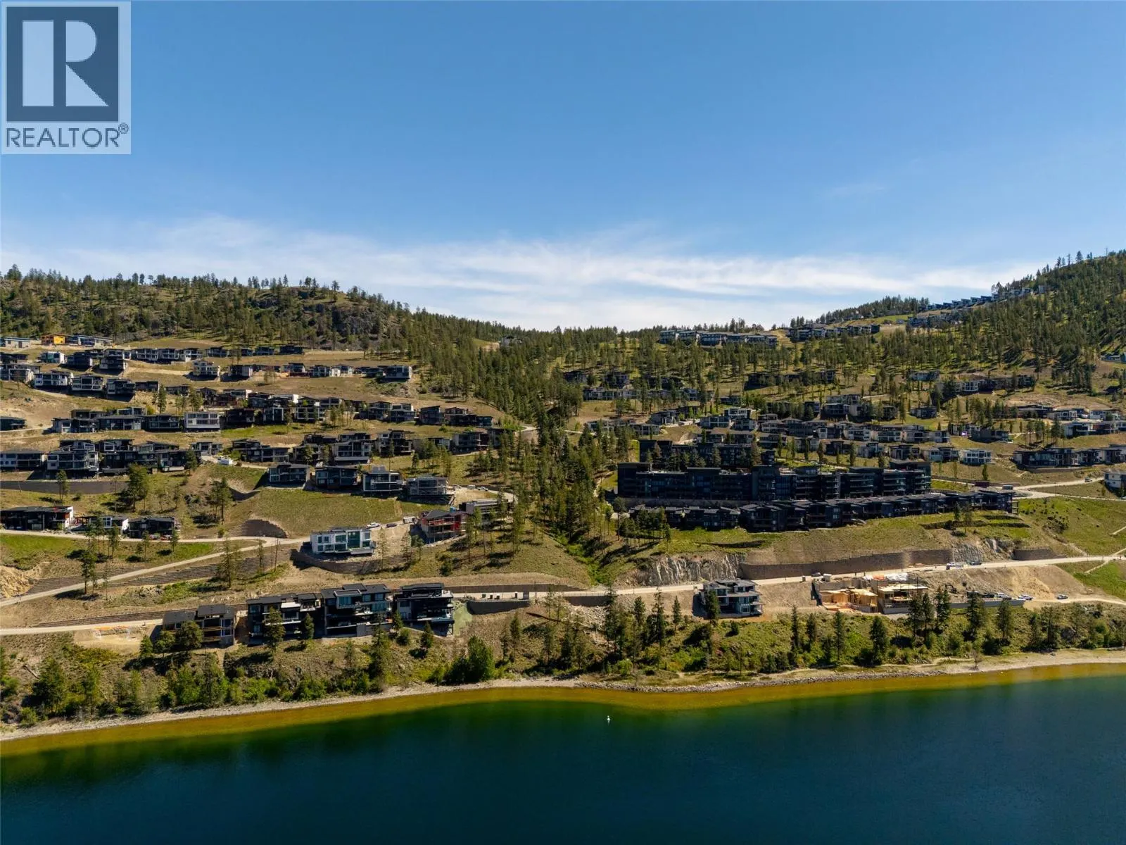 3492 Arrowroot Drive Lot# 3