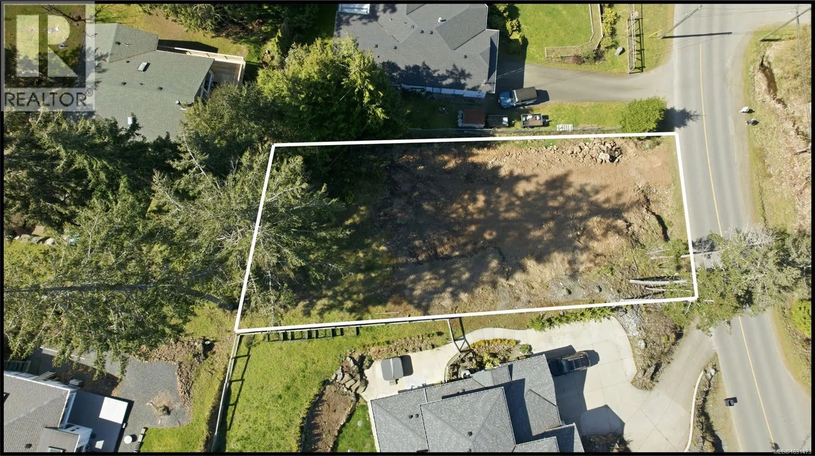 Lot 51 Dolphin Dr