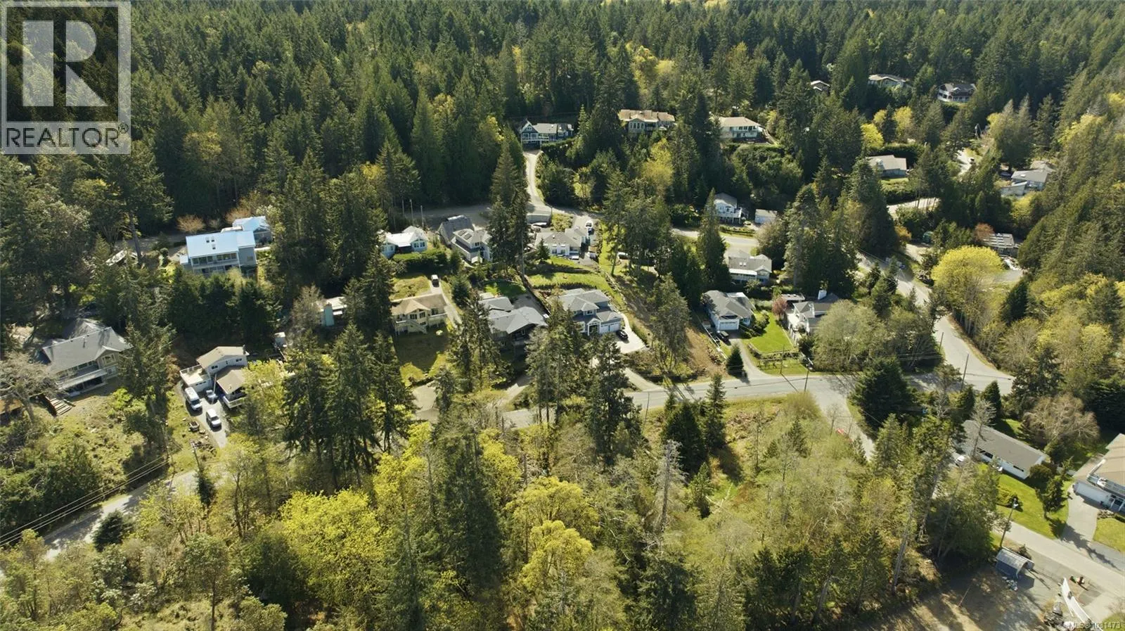 Lot 51 Dolphin Dr