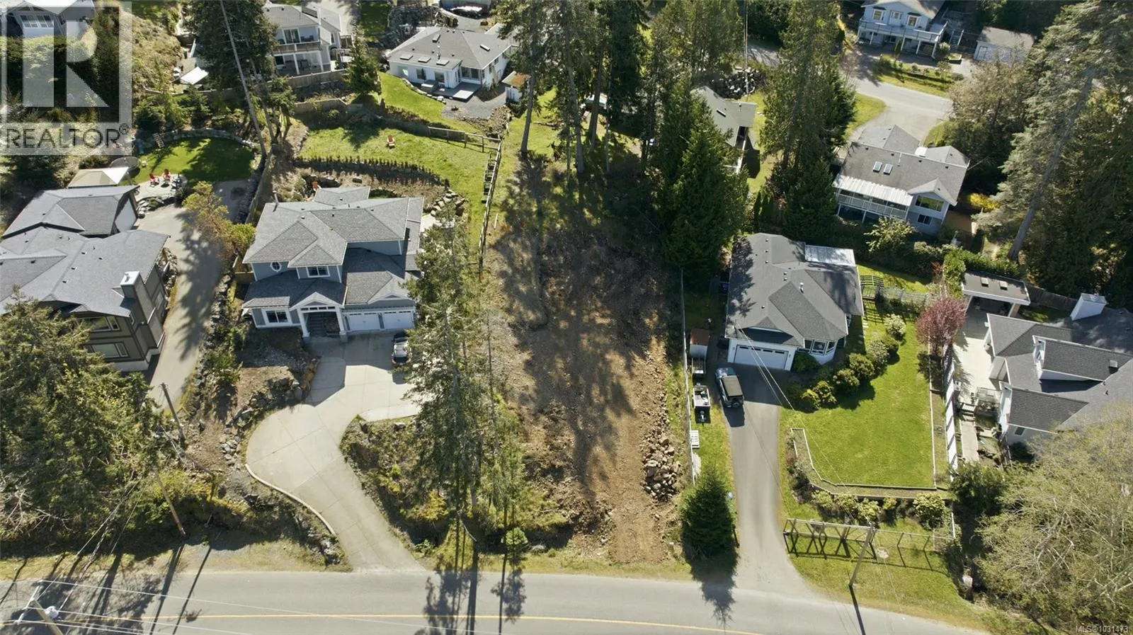 Lot 51 Dolphin Dr