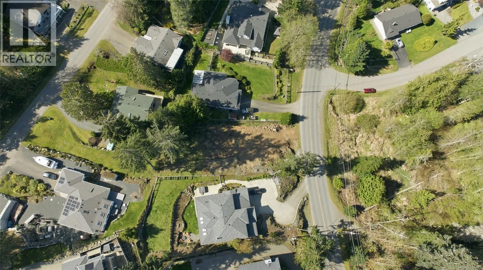 Lot 51 Dolphin Dr