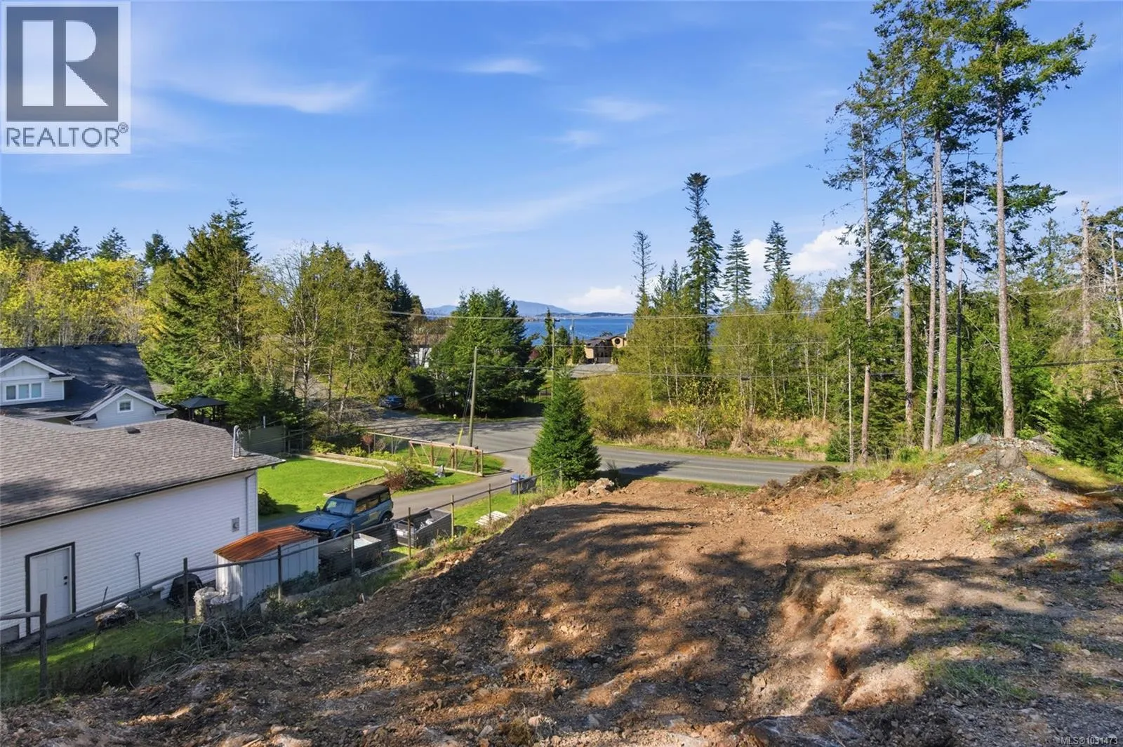 Lot 51 Dolphin Dr