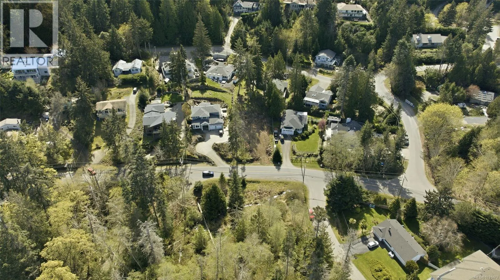 Lot 51 Dolphin Dr