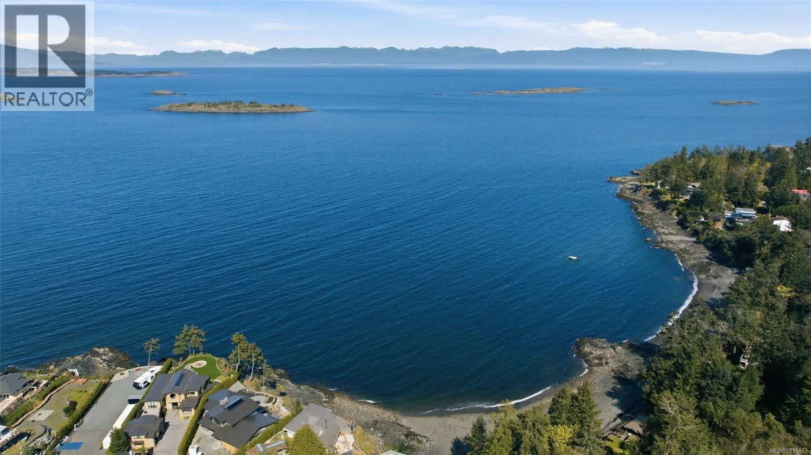Lot 51 Dolphin Dr