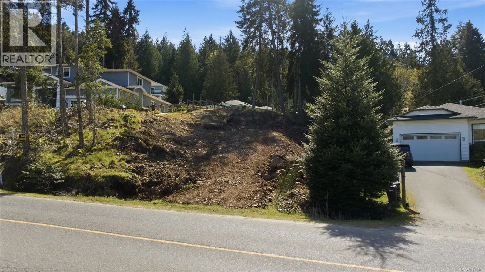 Lot 51 Dolphin Dr
