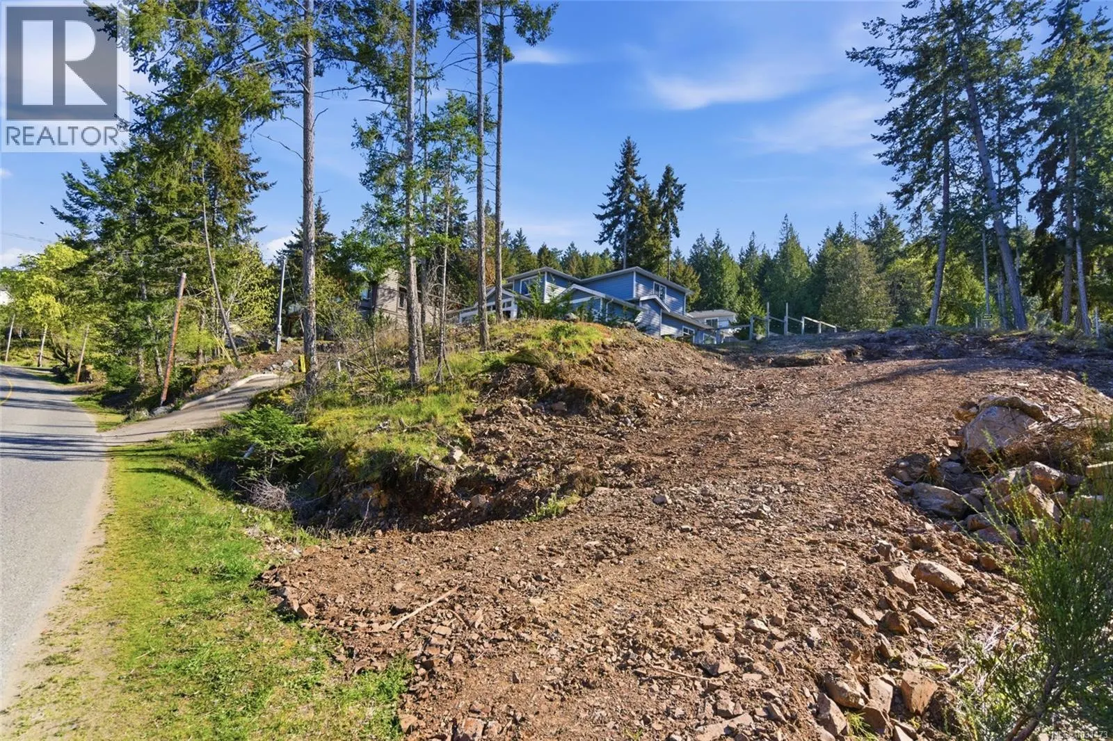 Lot 51 Dolphin Dr