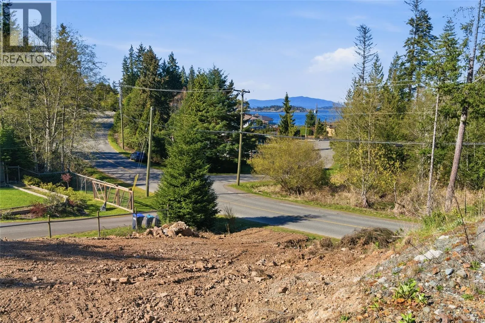 Lot 51 Dolphin Dr