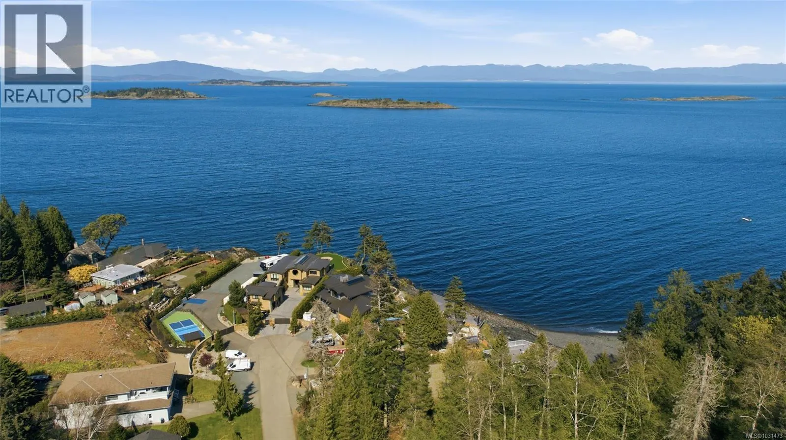 Lot 51 Dolphin Dr