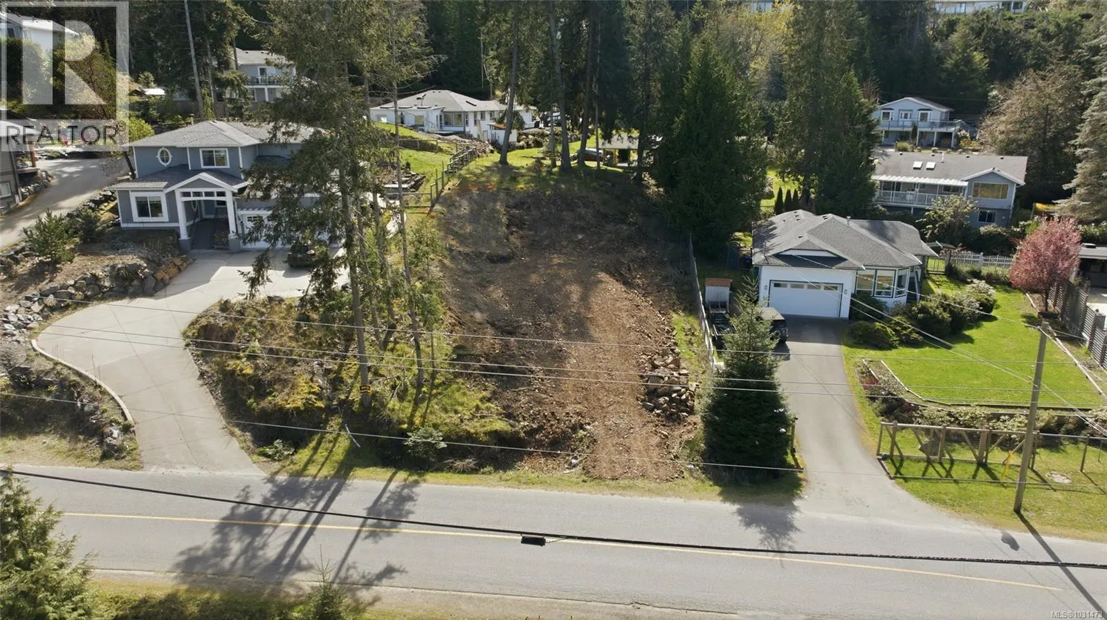 Lot 51 Dolphin Dr