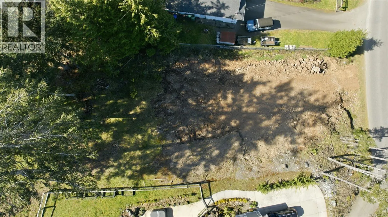Lot 51 Dolphin Dr