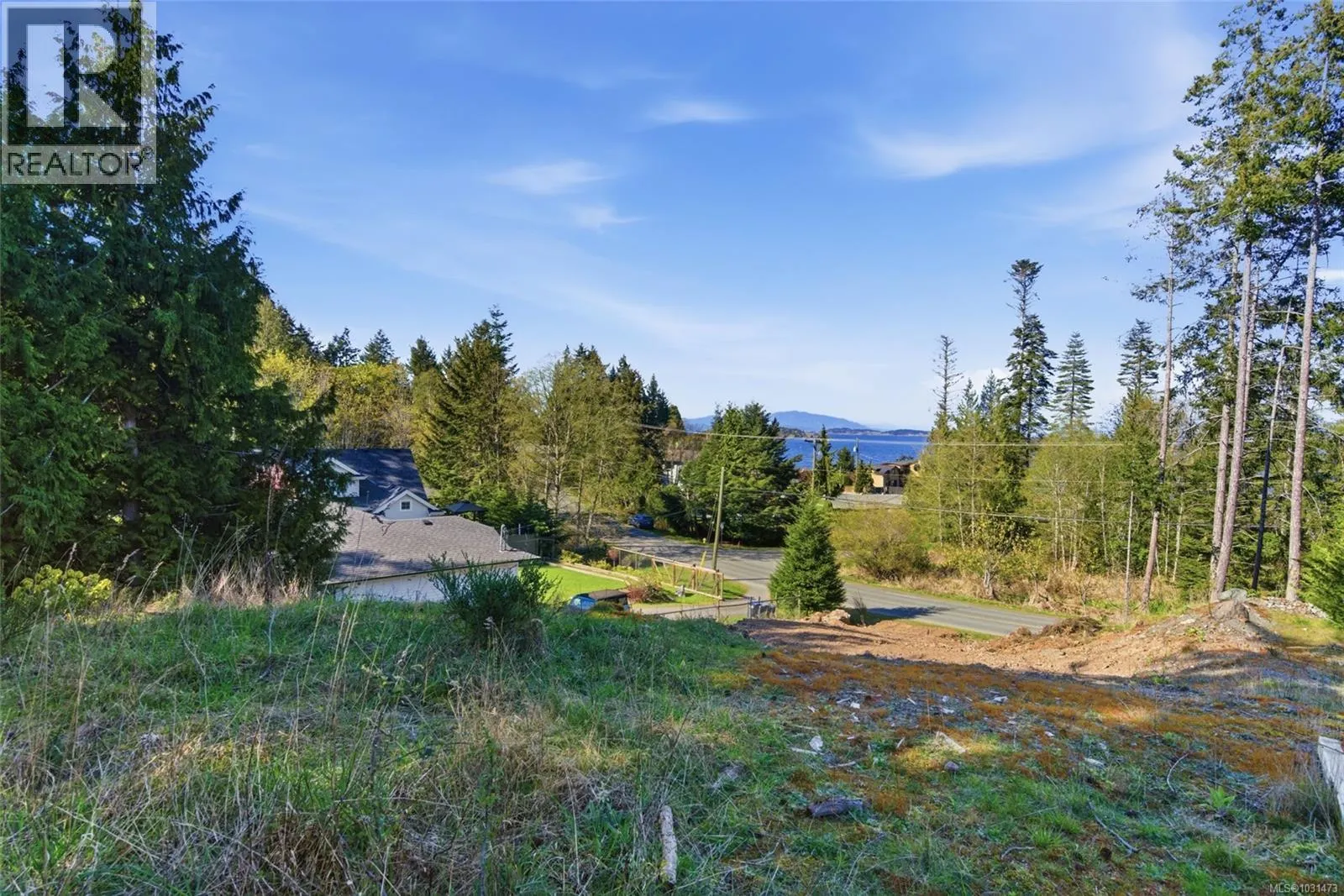 Lot 51 Dolphin Dr