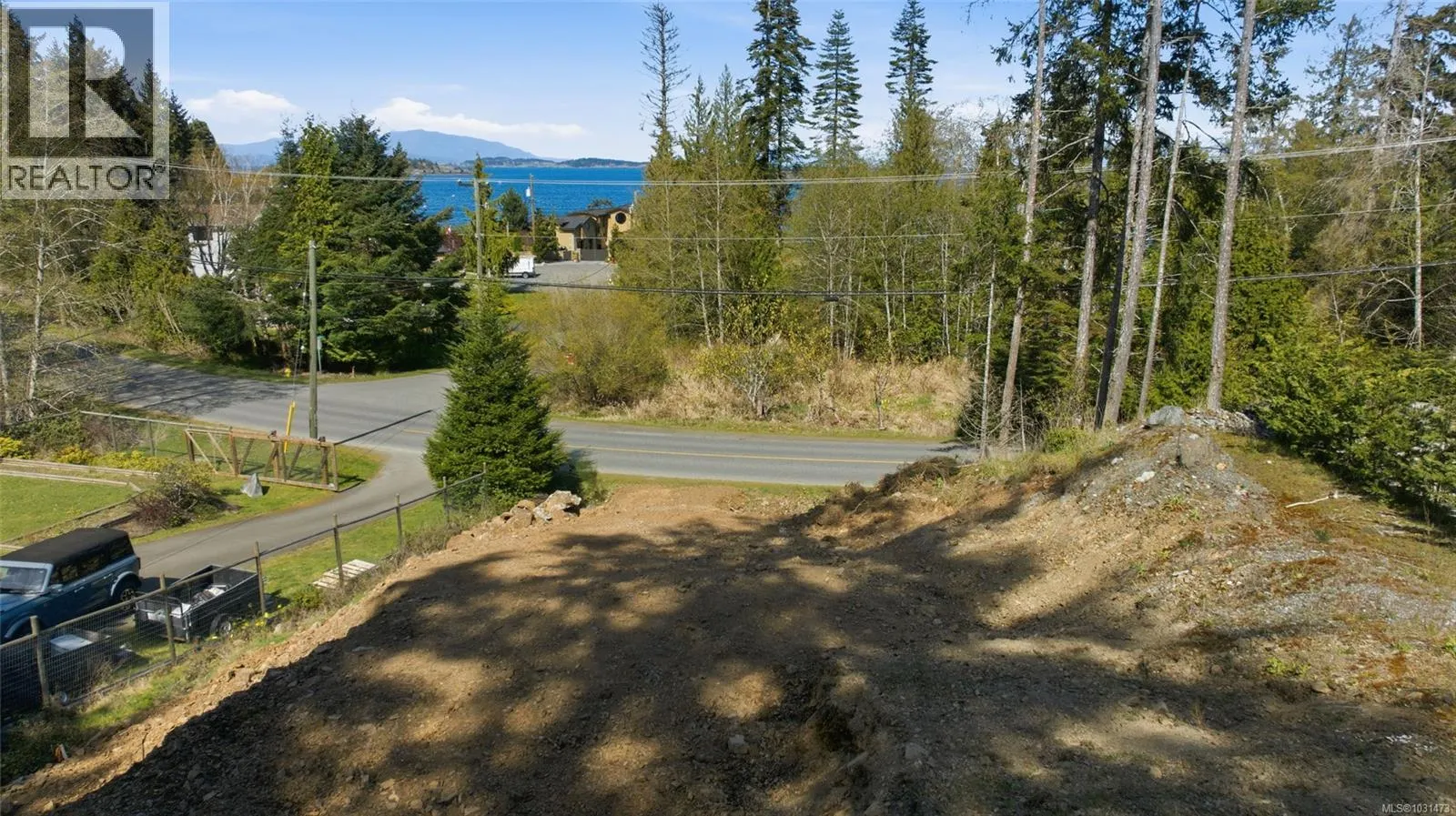 Lot 51 Dolphin Dr