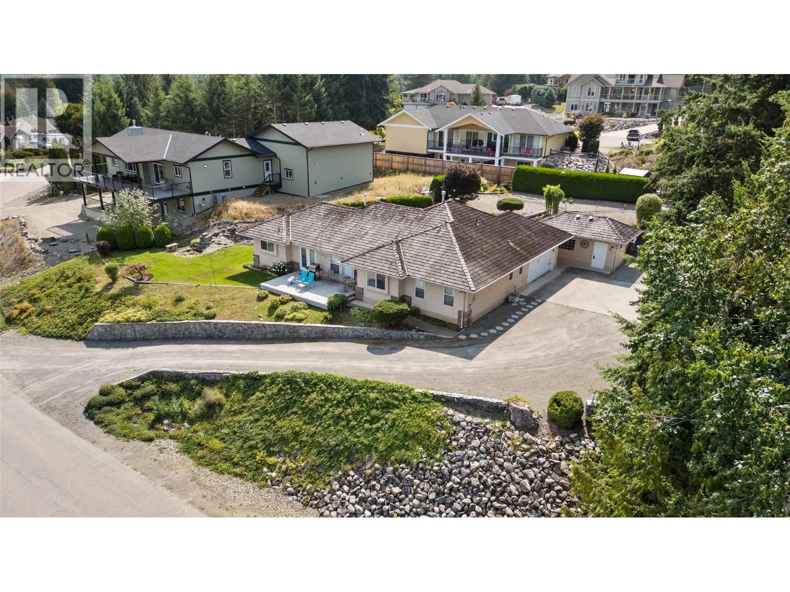 2670 Doebert Road
