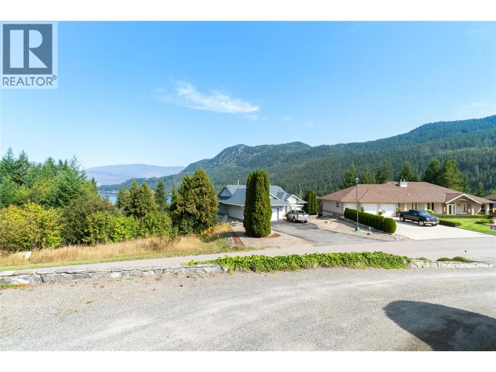 2670 Doebert Road