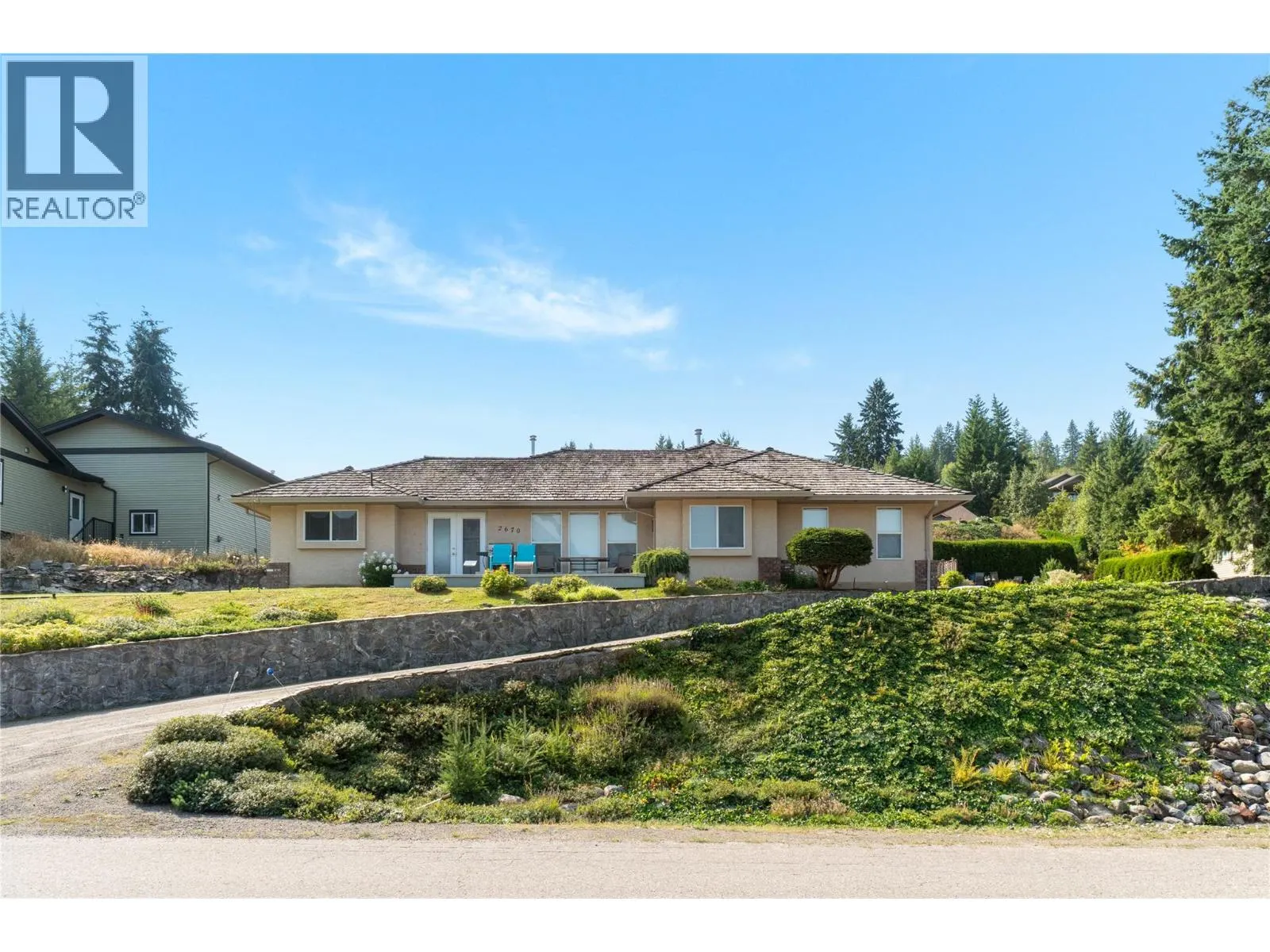 2670 Doebert Road