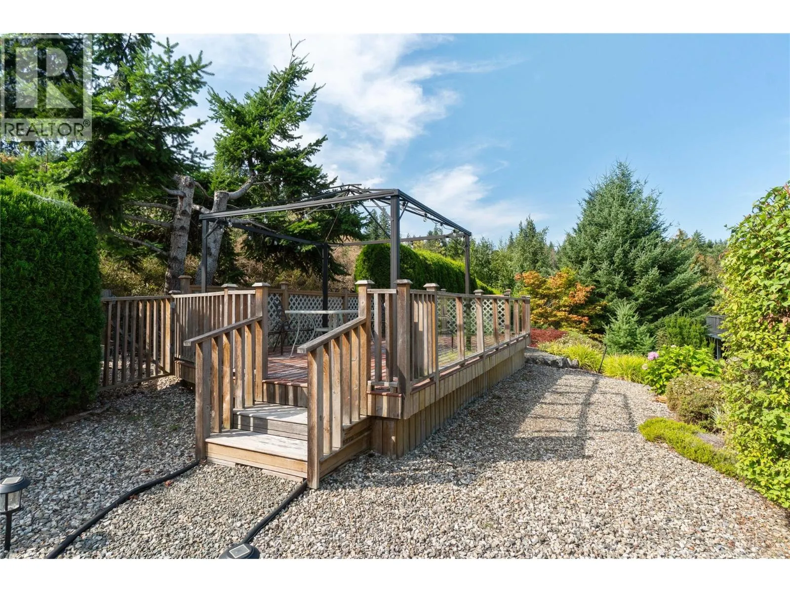 2670 Doebert Road