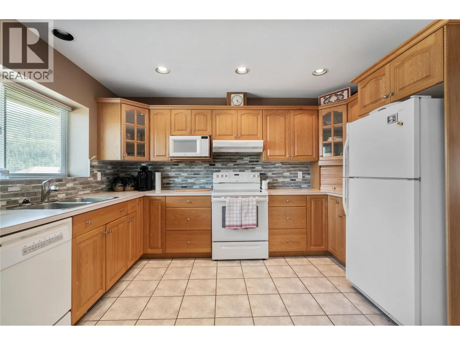 2670 Doebert Road