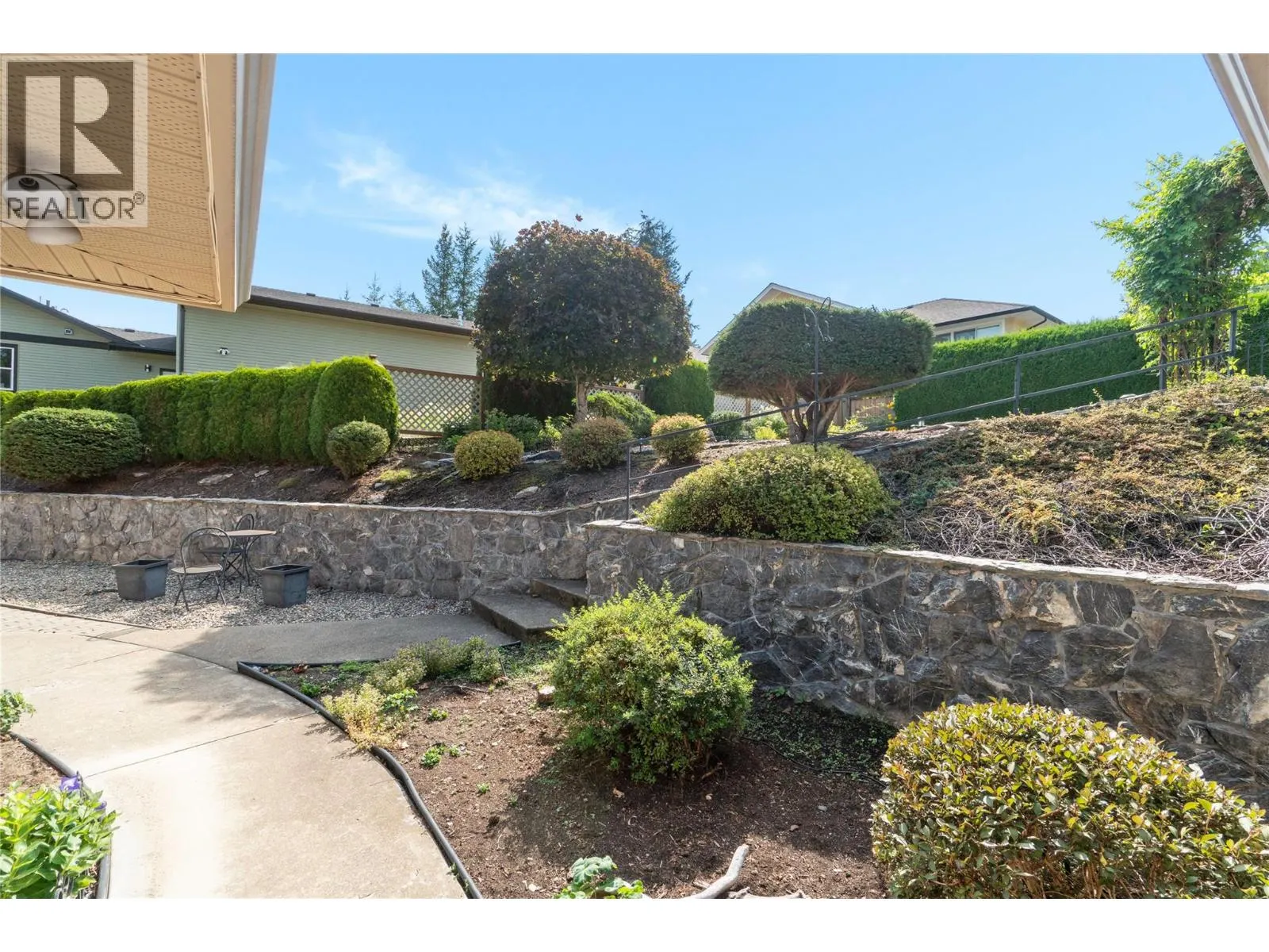 2670 Doebert Road